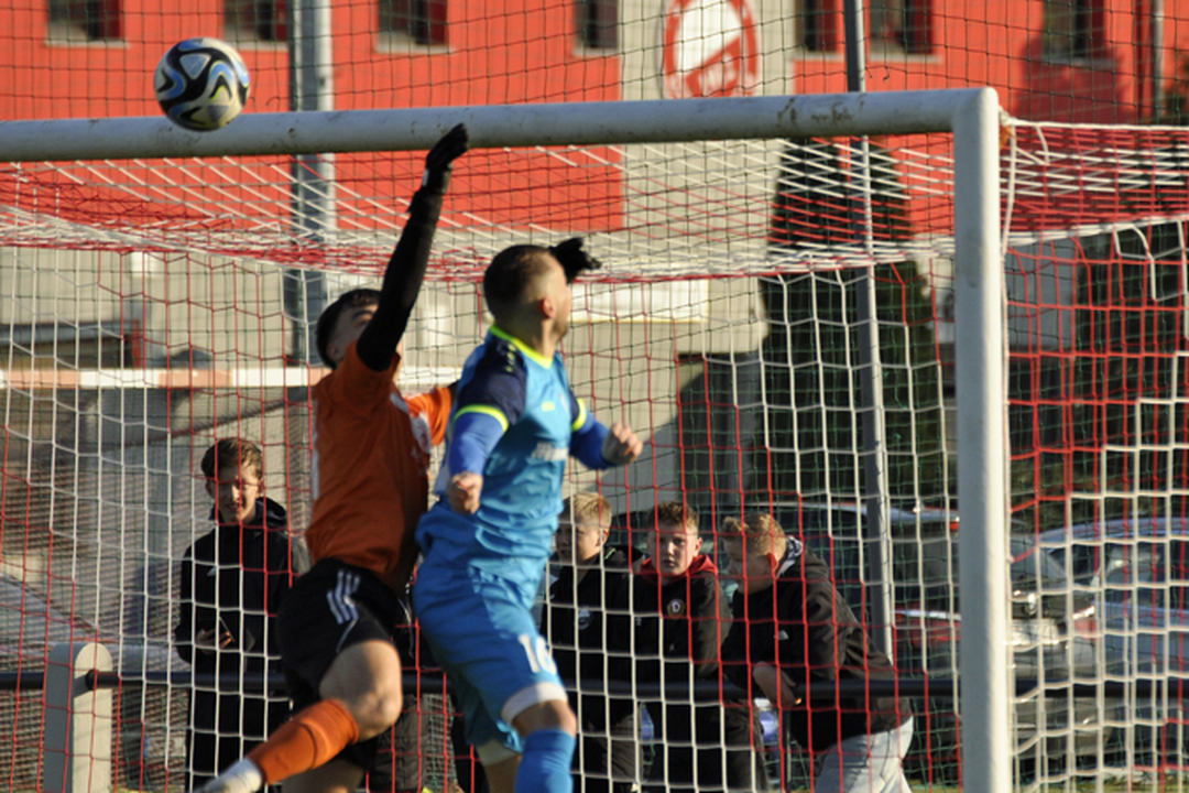 Krieschow_II_heim_25_26 (11)